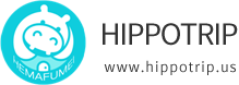 HIPPOTRIP